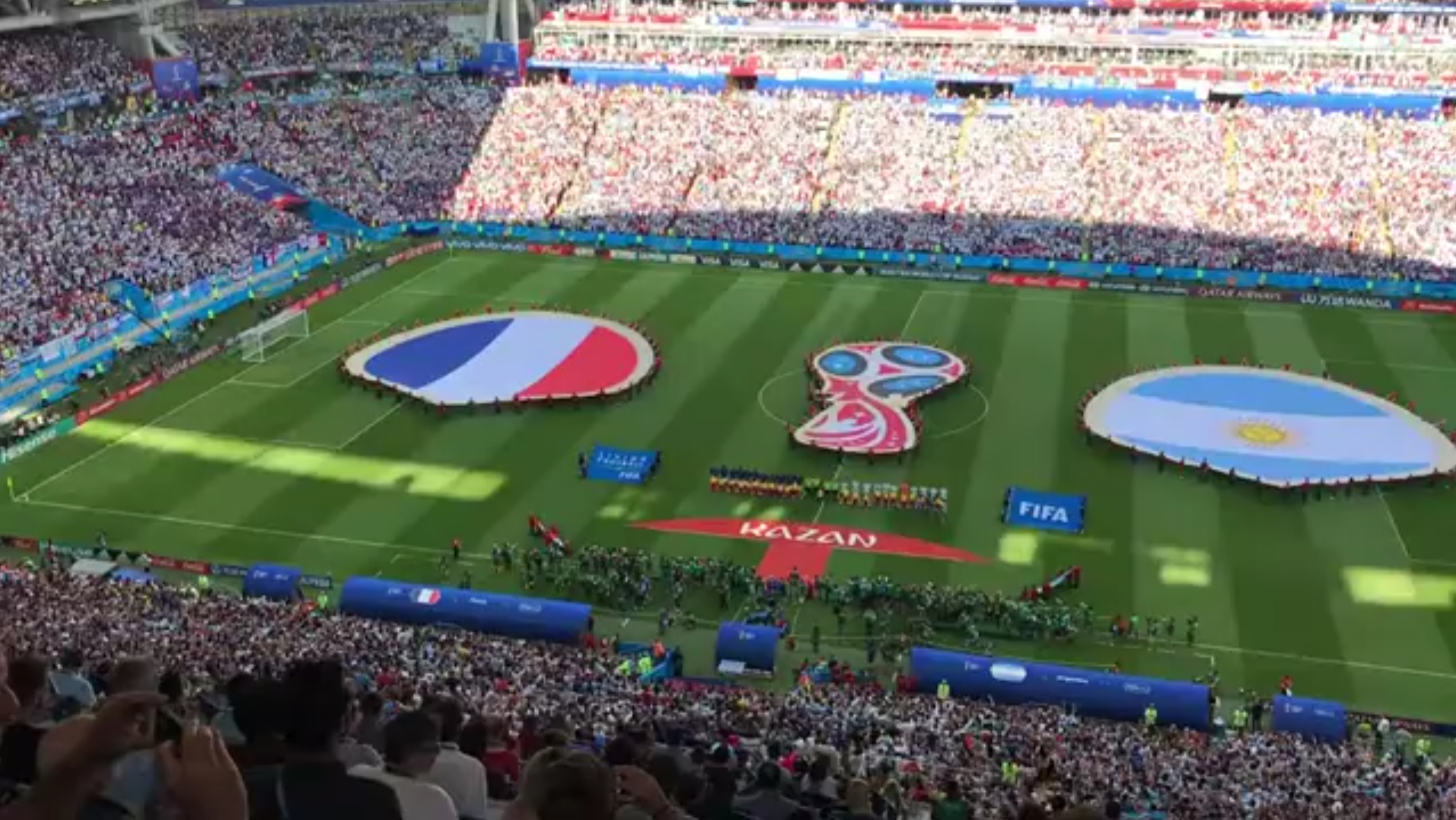 映了个人能