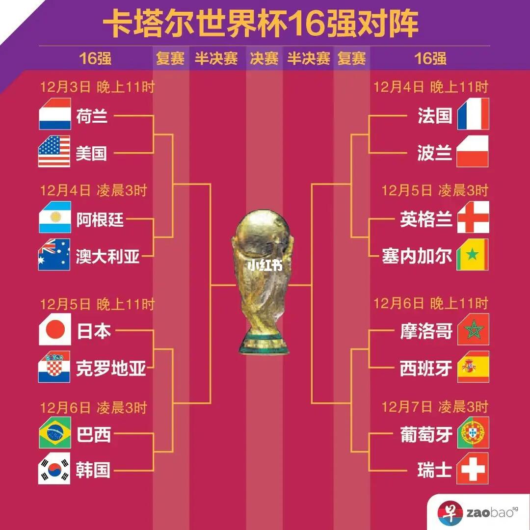 因傷缺陣