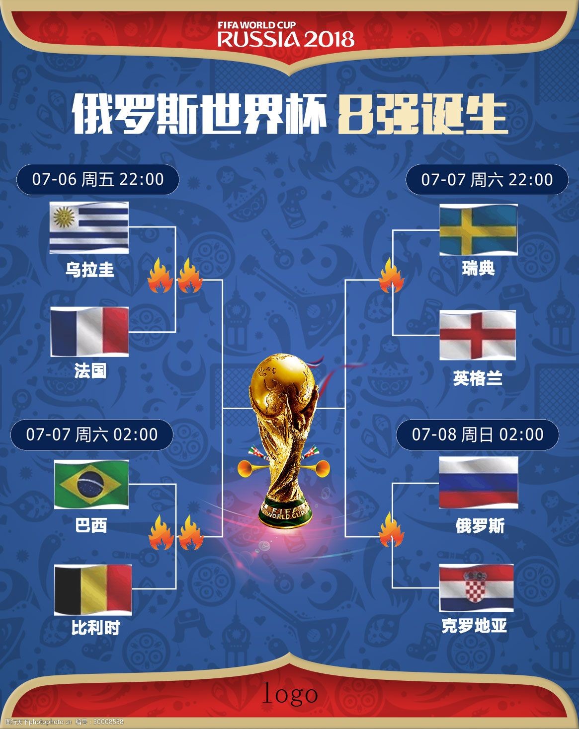 入点