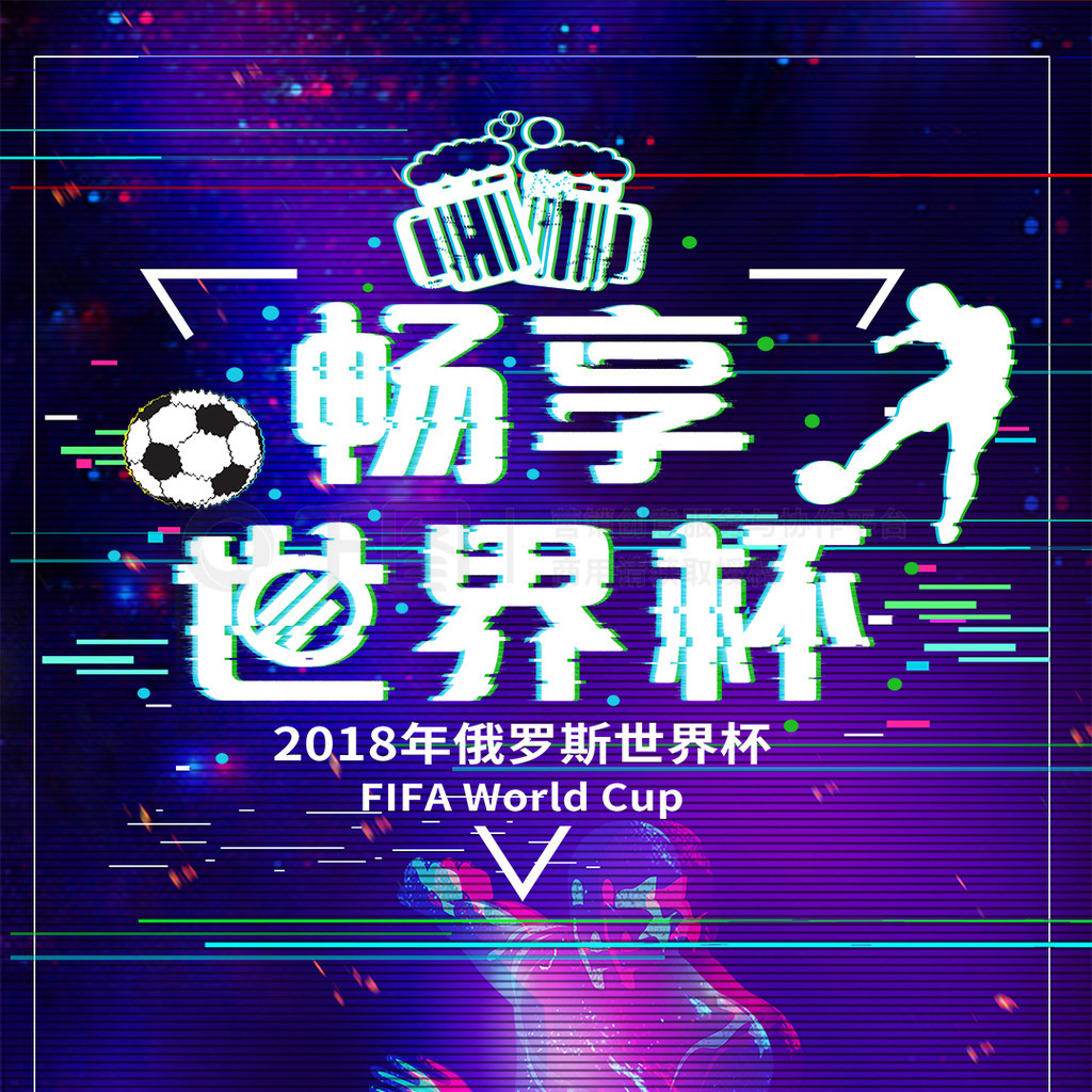 打法但在