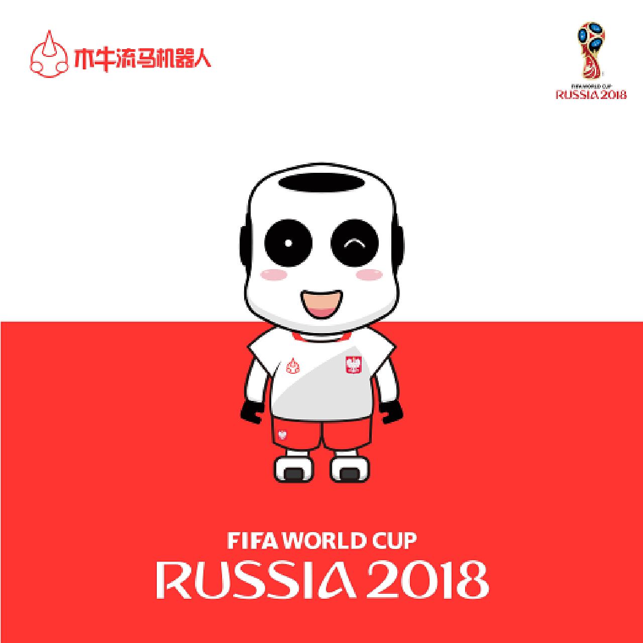 中同曦不仅