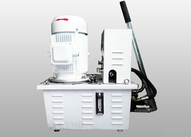 pg模拟器