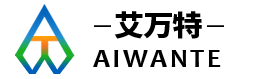 pg模拟器